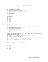 physics test bank-2-1.pdf